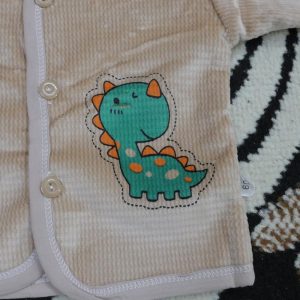 import placeholder for newborn 5 piece winter set