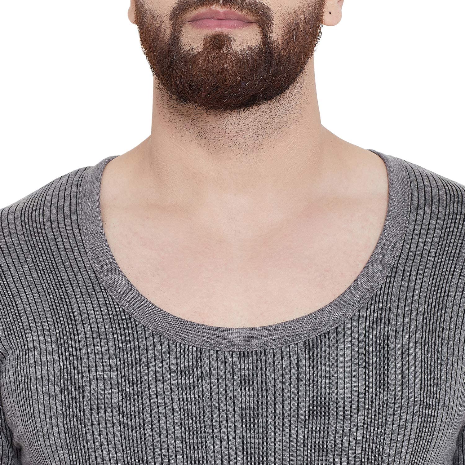 coldguard poly cotton winter set coldguard poly cotton winter set