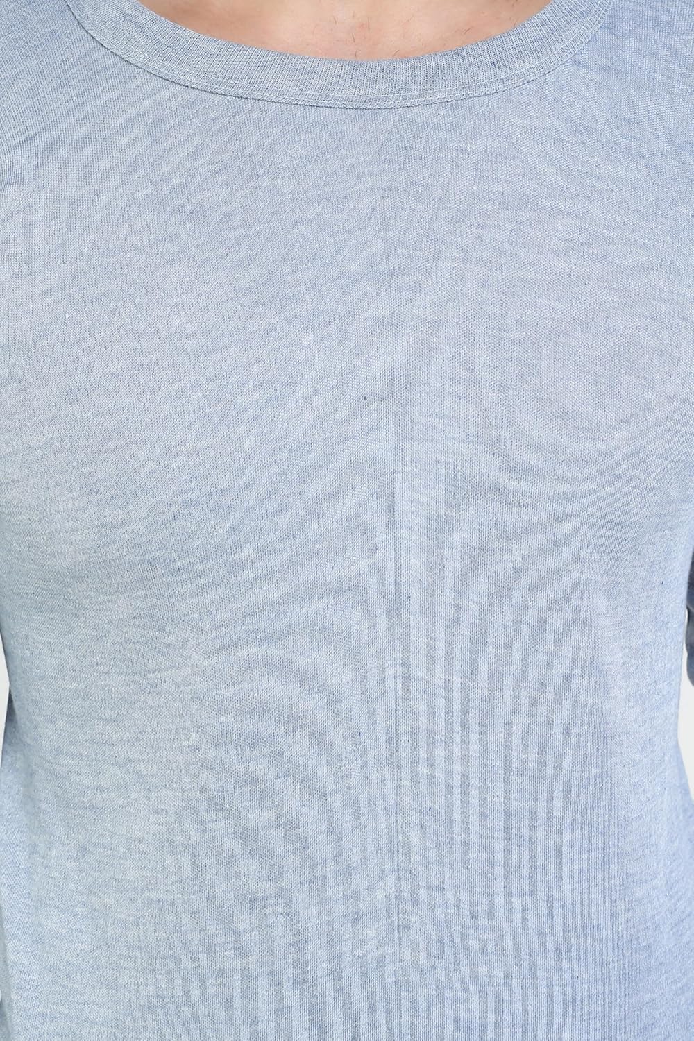 cozycore thermal lounge set cozycore thermal lounge set