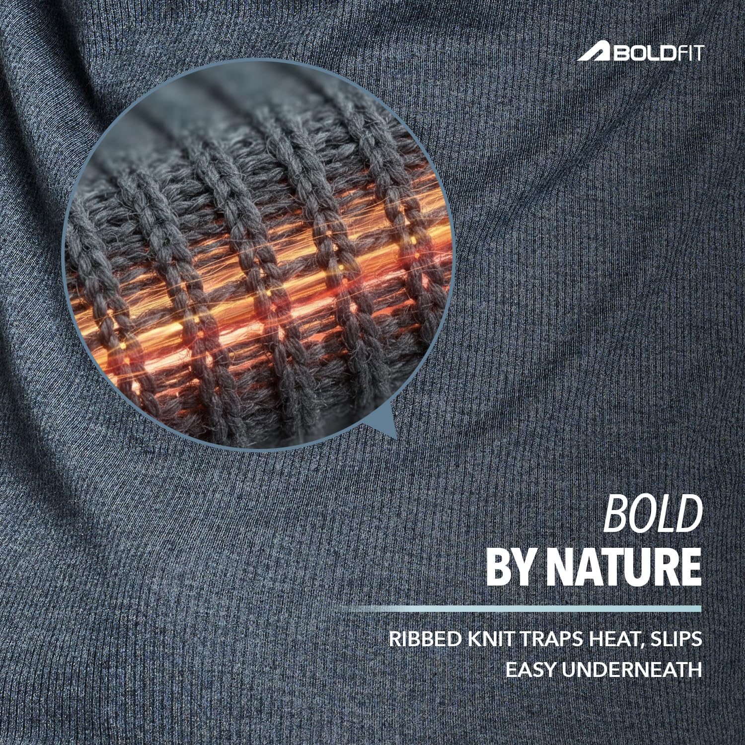 insulated winter thermal bottom insulated winter thermal bottom