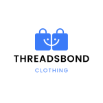 original logo with white background