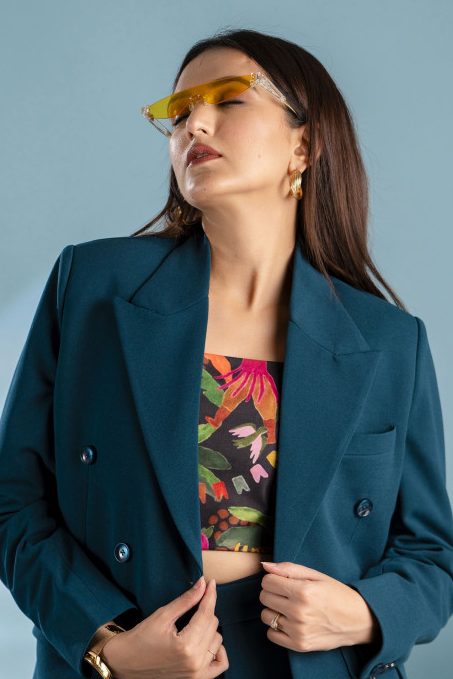 dsc3072 14315997717813 m